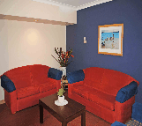Silver Sands Resort - Accommodation in Surfers Paradise