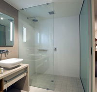 The Sebel Mandurah - Accommodation in Surfers Paradise