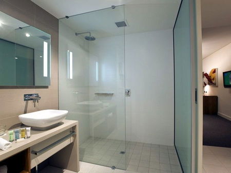 The Sebel Mandurah - Accommodation in Surfers Paradise 0
