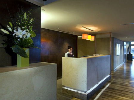 The Sebel Mandurah - Accommodation in Surfers Paradise 1
