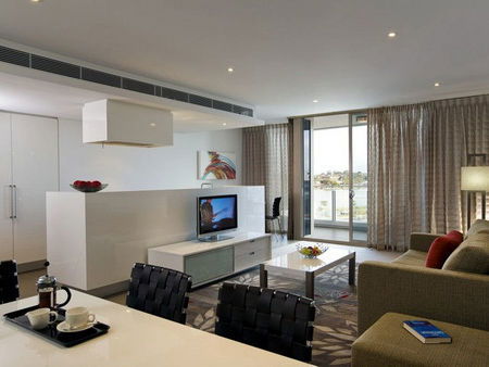 The Sebel Mandurah - Accommodation in Surfers Paradise 2