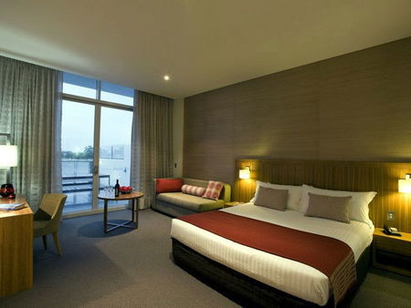 The Sebel Mandurah - Accommodation in Surfers Paradise 3
