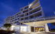 The Sebel Mandurah - thumb 4