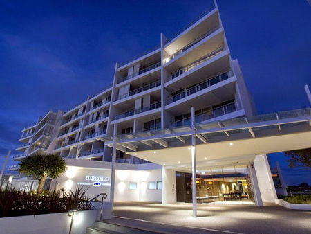 The Sebel Mandurah - Accommodation in Surfers Paradise 4
