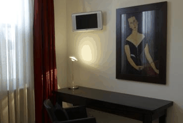 Eight Nicholson - Accommodation in Surfers Paradise 0