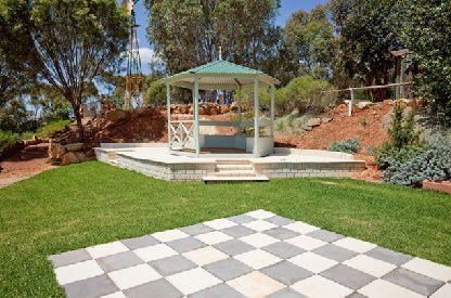 Avalon Homestead - Accommodation in Surfers Paradise 2