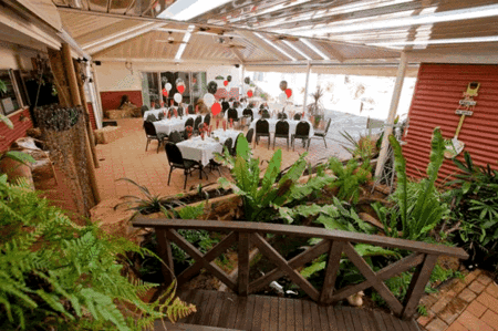 Avalon Homestead - Accommodation in Surfers Paradise 4