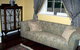 The Old Rectory Bed And Breakfast - thumb 0