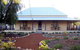 The Old Rectory Bed And Breakfast - thumb 1