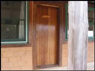 Western Flora Caravan Park - Accommodation in Surfers Paradise 1