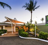Ibis Styles Karratha - Accommodation in Surfers Paradise