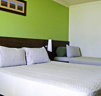 Ibis Styles Port Hedland - Accommodation in Surfers Paradise