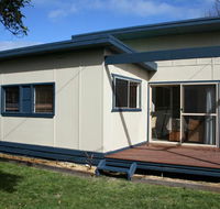 San Remo Holiday House - Accommodation in Surfers Paradise