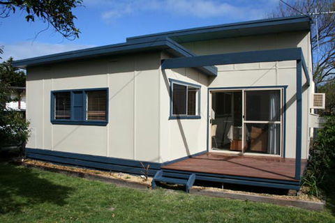 San Remo Holiday House - Accommodation in Surfers Paradise 0