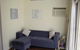 San Remo Holiday House - thumb 1