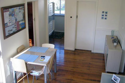 San Remo Holiday House - Accommodation in Surfers Paradise 2