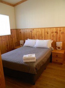 Caseys Beach Holiday & Lifestyle Village - Accommodation in Surfers Paradise 2