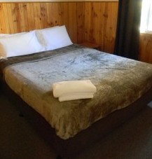 Caseys Beach Holiday & Lifestyle Village - Accommodation in Surfers Paradise 4