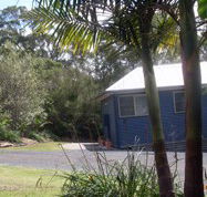 Bawley Point Bungalows - Accommodation in Surfers Paradise
