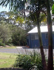Bawley Point Bungalows - Accommodation in Surfers Paradise 0