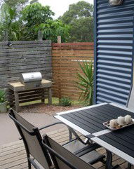 Bawley Point Bungalows - Accommodation in Surfers Paradise 1