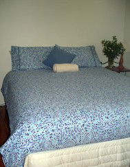 Bawley Point Bungalows - Accommodation in Surfers Paradise 3