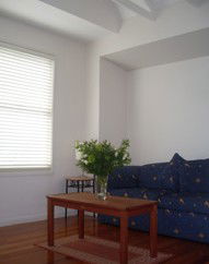 Bawley Point Bungalows - Accommodation in Surfers Paradise 4