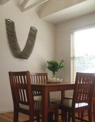 Bawley Point Bungalows - Accommodation in Surfers Paradise 5