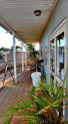 The Cove Holiday Village - Accommodation in Surfers Paradise 1