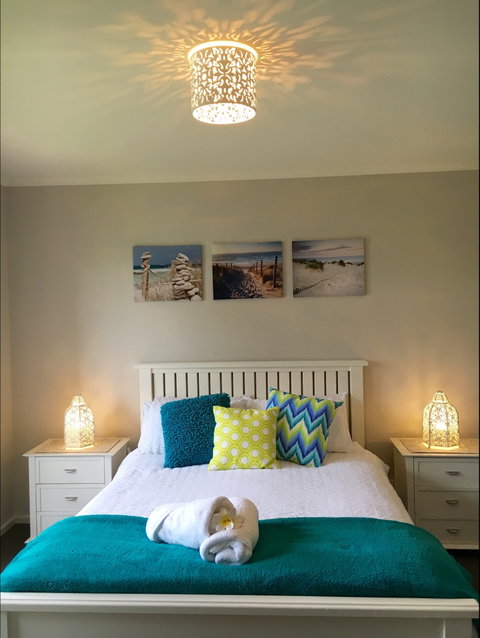 Adore 6 Villa - Accommodation in Surfers Paradise 1