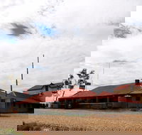 Albert Hotel - Accommodation in Surfers Paradise