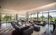 Altamira Retreat - thumb 0