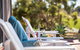 Altamira Retreat - thumb 1
