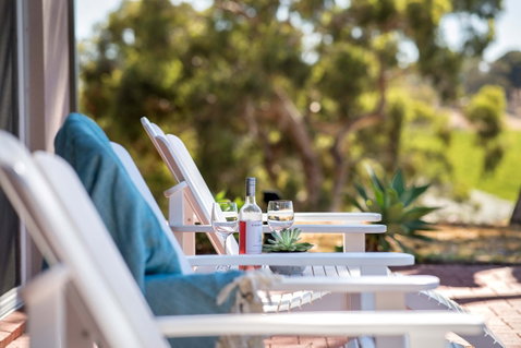 Altamira Retreat - Accommodation in Surfers Paradise 1