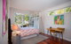 Altamira Retreat - thumb 2