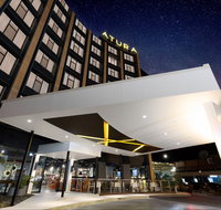 Atura Albury - Accommodation in Surfers Paradise