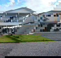 Balgowan Rise - Accommodation in Surfers Paradise