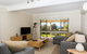 Casa Moana - thumb 1