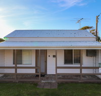 Catho Cottage - Accommodation in Surfers Paradise