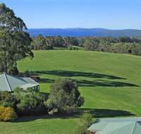 Celestine Retreat - Accommodation in Surfers Paradise