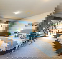 Chatby Lane Lorne - Accommodation in Surfers Paradise