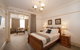 Cobb & Co Court Boutique Hotel - thumb 0