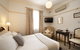 Cobb & Co Court Boutique Hotel - thumb 2