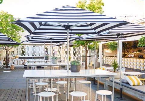 Cottesloe Beach Hotel - Accommodation in Surfers Paradise 0