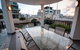 Dolphin Quay 3 Bedroom Apartment - thumb 1