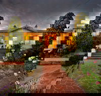 Dunmoylen House Bed and Breakfast - Accommodation in Surfers Paradise