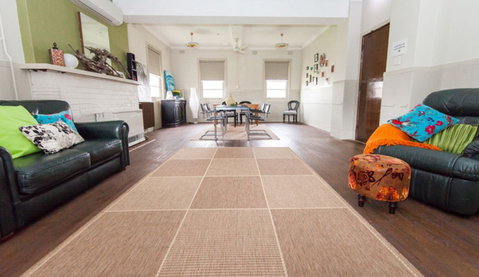 Elm And Wren - Accommodation in Surfers Paradise 2