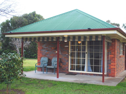 Factory Lane Bed & Breakfast - Accommodation in Surfers Paradise 0