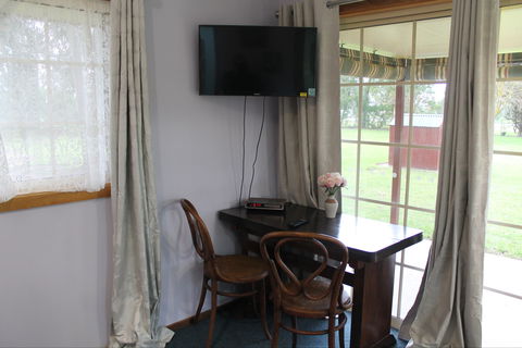 Factory Lane Bed & Breakfast - Accommodation in Surfers Paradise 2