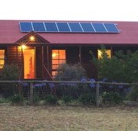Gryphon Lodge - Accommodation in Surfers Paradise